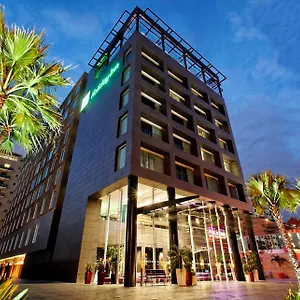 ***** Hotel By Ihg République dominicaine