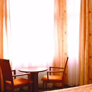 Nasz Klub - Goscinne Bed & Breakfast Poznań