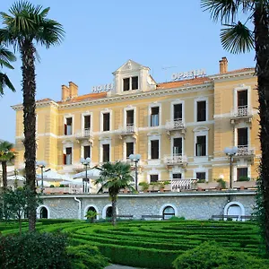 Hotel Opatija Hotel Abbazia